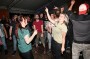 Thumbs/tn_De Walm 2023 420.jpg